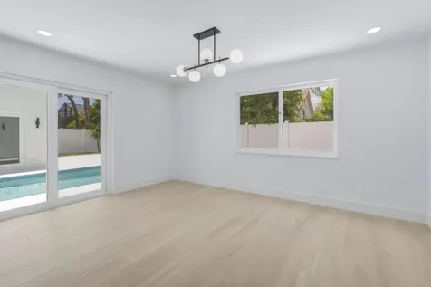 23155 L Ermitage Circle Boca Raton FL 33433