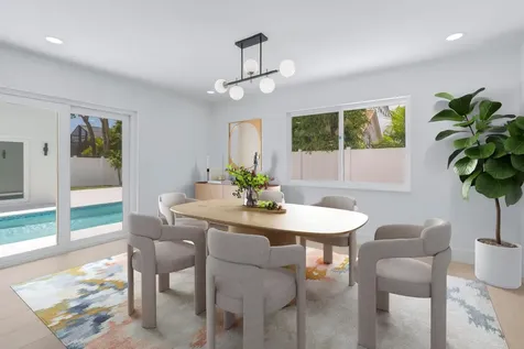 23155 L Ermitage Circle Boca Raton FL 33433