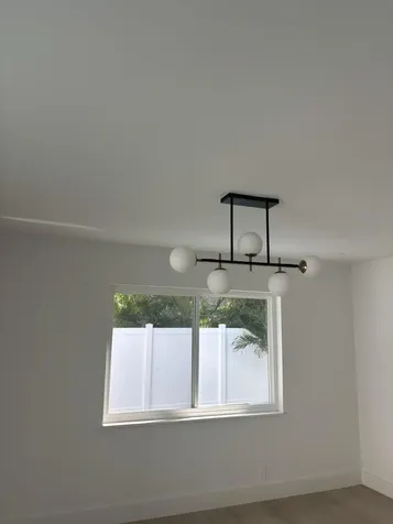 23155 L Ermitage Circle Boca Raton FL 33433