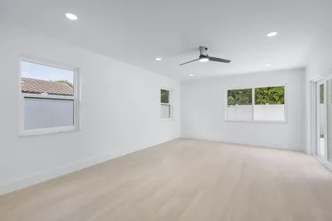 23155 L Ermitage Circle Boca Raton FL 33433