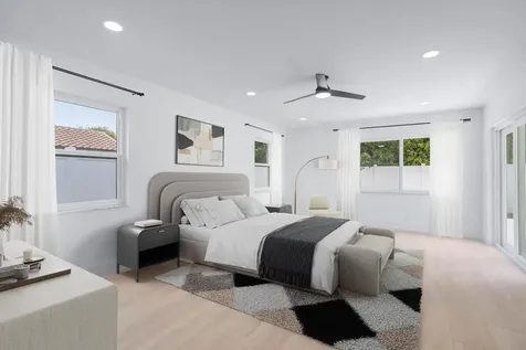 23155 L Ermitage Circle Boca Raton FL 33433