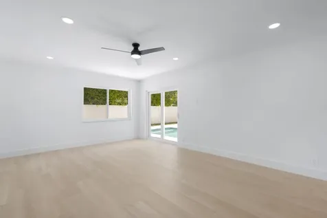 23155 L Ermitage Circle Boca Raton FL 33433