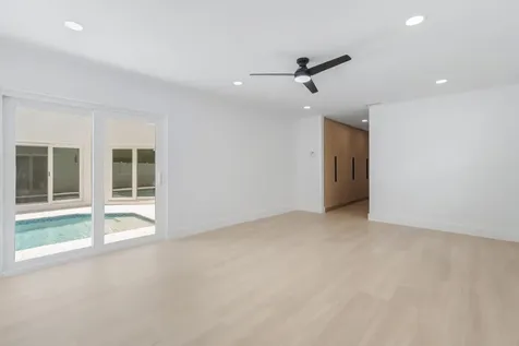 23155 L Ermitage Circle Boca Raton FL 33433