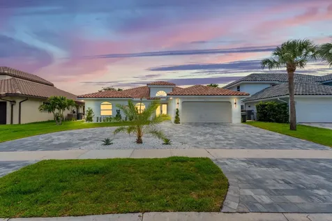 23155 L Ermitage Circle Boca Raton FL 33433