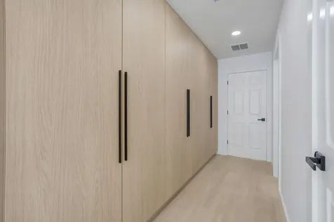 23155 L Ermitage Circle Boca Raton FL 33433