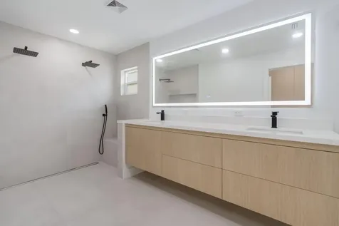 23155 L Ermitage Circle Boca Raton FL 33433