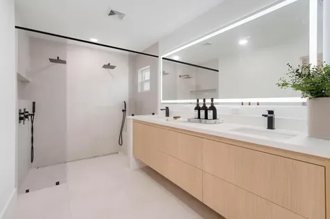 23155 L Ermitage Circle Boca Raton FL 33433