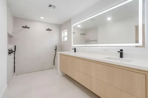 23155 L Ermitage Circle Boca Raton FL 33433