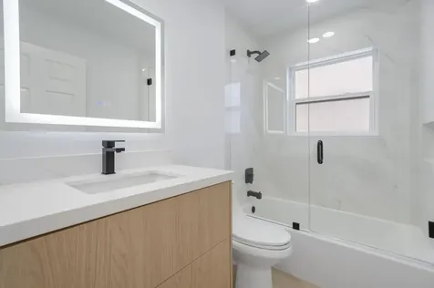 23155 L Ermitage Circle Boca Raton FL 33433