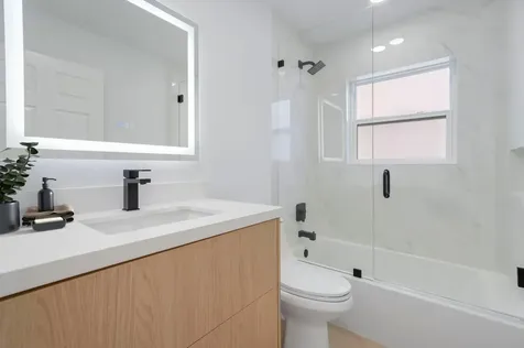 23155 L Ermitage Circle Boca Raton FL 33433