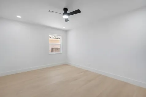 23155 L Ermitage Circle Boca Raton FL 33433