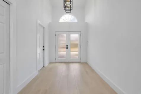 23155 L Ermitage Circle Boca Raton FL 33433