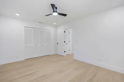 23155 L Ermitage Circle Boca Raton FL 33433