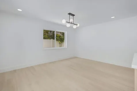 23155 L Ermitage Circle Boca Raton FL 33433