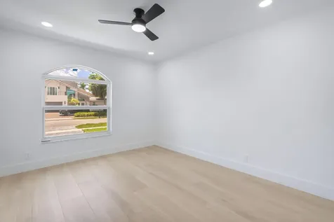 23155 L Ermitage Circle Boca Raton FL 33433