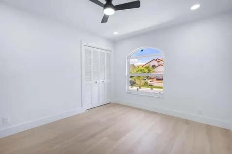 23155 L Ermitage Circle Boca Raton FL 33433