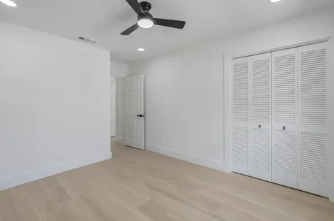 23155 L Ermitage Circle Boca Raton FL 33433