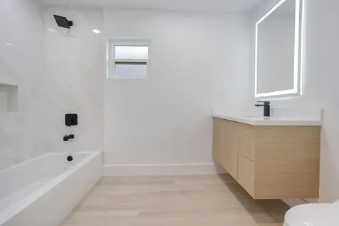 23155 L Ermitage Circle Boca Raton FL 33433