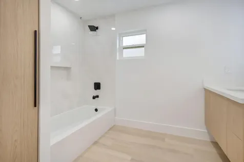 23155 L Ermitage Circle Boca Raton FL 33433