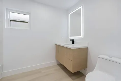 23155 L Ermitage Circle Boca Raton FL 33433
