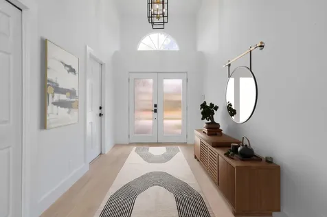 23155 L Ermitage Circle Boca Raton FL 33433