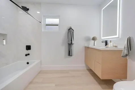 23155 L Ermitage Circle Boca Raton FL 33433