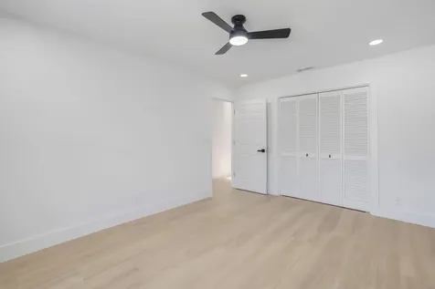 23155 L Ermitage Circle Boca Raton FL 33433