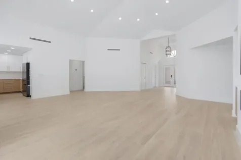 23155 L Ermitage Circle Boca Raton FL 33433