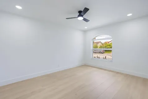 23155 L Ermitage Circle Boca Raton FL 33433