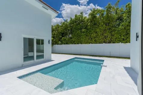 23155 L Ermitage Circle Boca Raton FL 33433