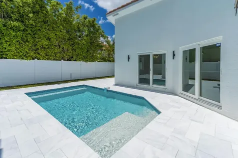 23155 L Ermitage Circle Boca Raton FL 33433