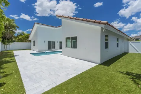 23155 L Ermitage Circle Boca Raton FL 33433