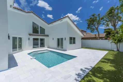 23155 L Ermitage Circle Boca Raton FL 33433