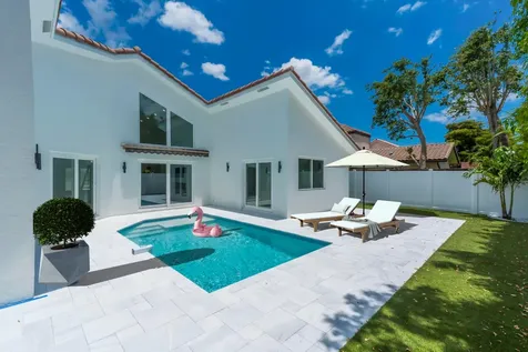 23155 L Ermitage Circle Boca Raton FL 33433