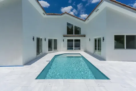 23155 L Ermitage Circle Boca Raton FL 33433