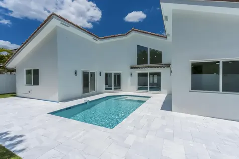 23155 L Ermitage Circle Boca Raton FL 33433