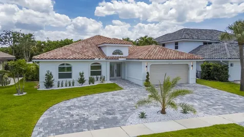 23155 L Ermitage Circle Boca Raton FL 33433