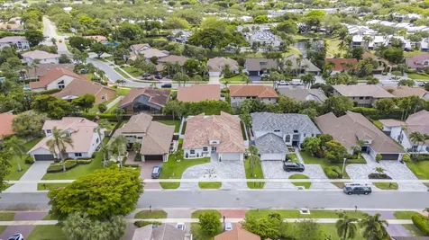 23155 L Ermitage Circle Boca Raton FL 33433