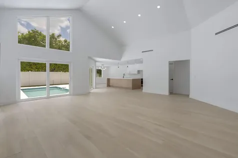 23155 L Ermitage Circle Boca Raton FL 33433