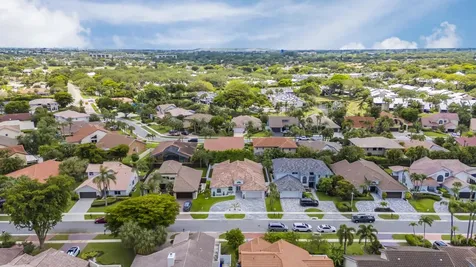 23155 L Ermitage Circle Boca Raton FL 33433