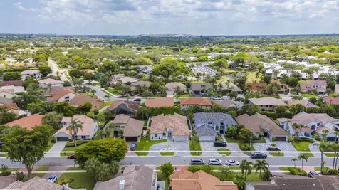 23155 L Ermitage Circle Boca Raton FL 33433
