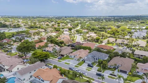 23155 L Ermitage Circle Boca Raton FL 33433