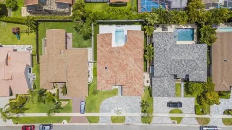 23155 L Ermitage Circle Boca Raton FL 33433
