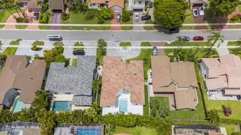 23155 L Ermitage Circle Boca Raton FL 33433
