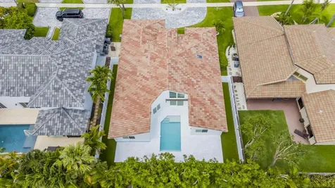 23155 L Ermitage Circle Boca Raton FL 33433