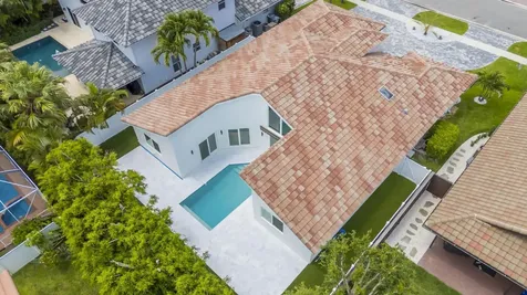 23155 L Ermitage Circle Boca Raton FL 33433
