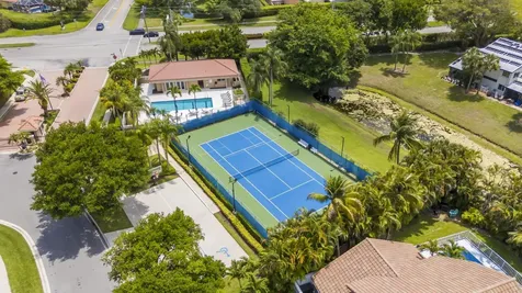 23155 L Ermitage Circle Boca Raton FL 33433