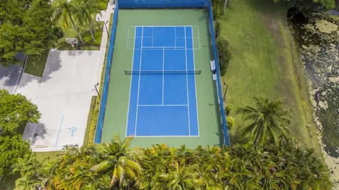 23155 L Ermitage Circle Boca Raton FL 33433