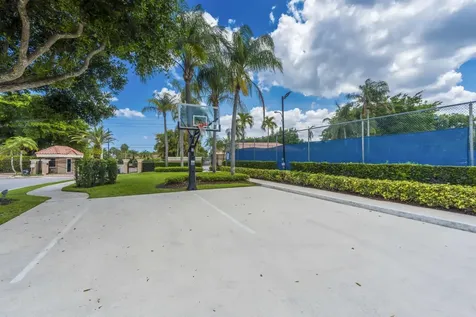 23155 L Ermitage Circle Boca Raton FL 33433