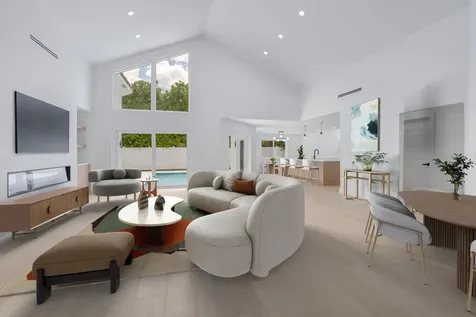23155 L Ermitage Circle Boca Raton FL 33433